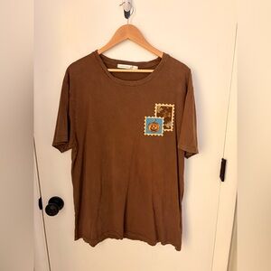 Altar’s State Tee